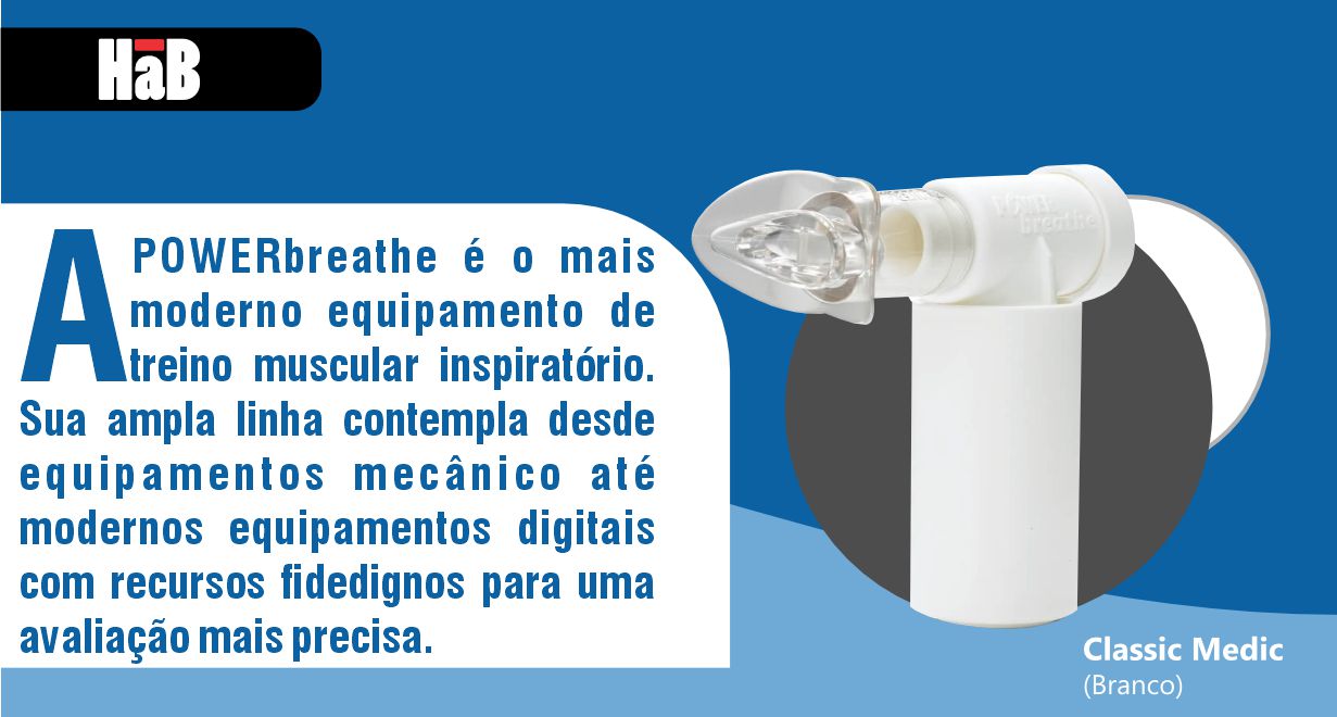 Imagem produto LogSaúde 3